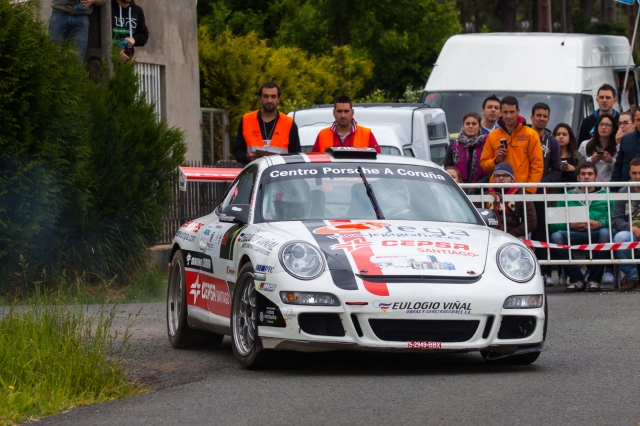 009 rallye botafumeiro 012